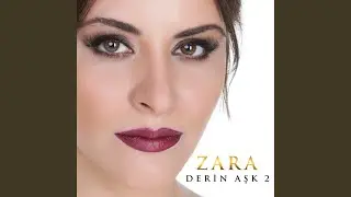 Seni Yazdım Kalbime