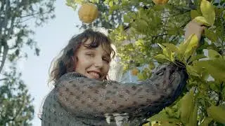 Current Air FW20 youtube ad v2 H264 082720