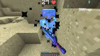 200 Sub Cosmic PvP Pack Folder Release