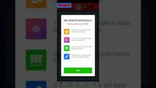 🤑Rs.10 (Valid till 10AM)| MPL coupon code today | MPL bonus code today