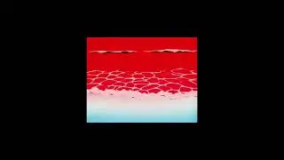 HEALTH :: ASHAMED (FEAT. LAUREN MAYBERRY) SLOWED & REVERBBB