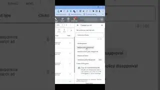 How to Solve Malicious Software Ads Disapproval #ads #googleads #ppc #googleadstutorials #campaign