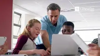 K-12 Classroom Management Testimonial | Mount Horeb Area School District | Linewize