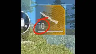 M79 Launcher 10 ammo 🥵 #foryou #foryoupage #freefire #sk88ff