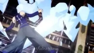 Gray vs Rufus