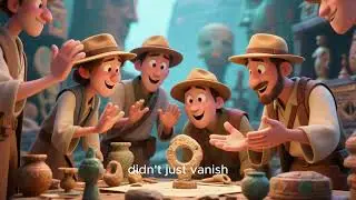 Why Did the Maya Civilization Collapse? | Ancient Mystery Explained