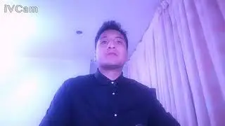 Postulado a una reconocida empresa de servicios.