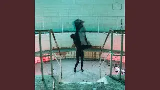 Neck Flex