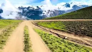Qaqlash Chitral,Tourists view points,Nature#chitral #gammingimmortalgamming #travel #tourism