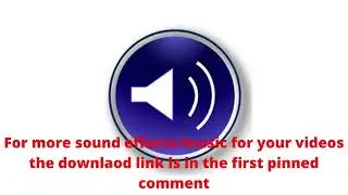 Cinematic Suspense Riser - Sound Effect (HD) - Wind Chimes Bells