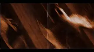 Agalloch - Ashes Against the Grain [Full Album - Lyrics)
