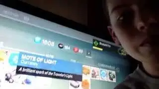 Trials of Osiris Passage Coin???