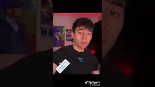 Soy nueva seguidora de Betillo 👋👋😃