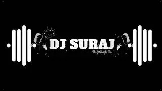 dj  ps bebu । khaniba sumo   hamar । edmtra 7234048691
