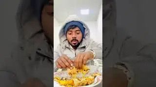 Day 5/100 Duty to room 🇦🇪🫵 @neerajkumarvlogs26 