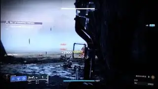 Destiny bay of drowned wishes flawless guide