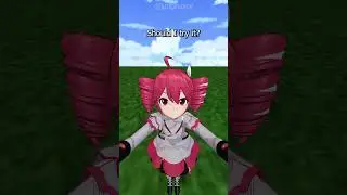 This one goes out to all the short kings (I'm not one of em) #kasaneteto #teto #talkloid