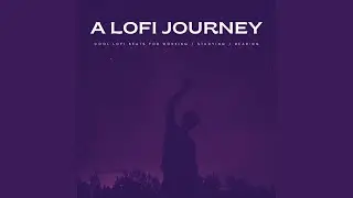 Nostalgic Journeys
