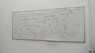 Parallel Algorithms. ITMO 2022. Part 6. SCC and Dijkstra.