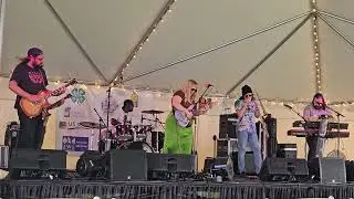 freecoasters mash up 3/2024
