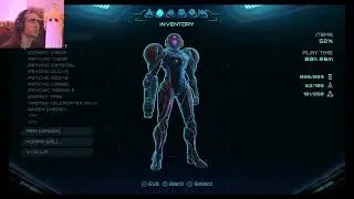prime 4 hard mode part 5 ice hell and then actual hell