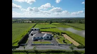 Aghamuck, Kilrooskey, Co. Roscommon, F42 WY62