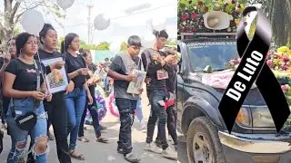 Aqui Es Donde Se Ve Quienes Son Los Verdaderos Amigos Estan En Buenas Y MaIas