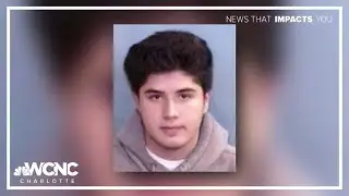 FBI fugitive awaiting extradition to NC, the legal battle ahead