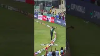 😂 Fans Troll Haris Rauf with 