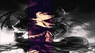 BRS OVA braveheart - Nightcore