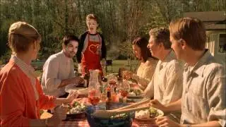 Brian Gibbons Death Scene - Final Destination 2 (Premoni&ccedil;&atilde;o 2) HD