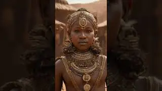 The Dogon Religion of Ancient Mali
