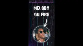 How To Make FIRE Beats For FUTURE 🔥 | Silent cook-up | Fl Studio Tutorial 2023 #shorts