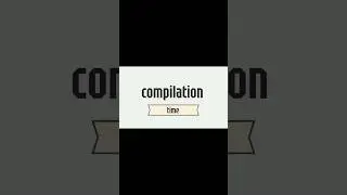 my first compilation guys 😁 #animation #funny #compilation #video #viral #shorts