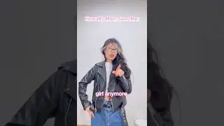 #большойпарень