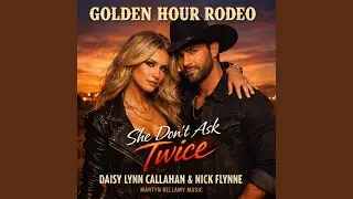 Hold Me Like You Mean It (feat. Daisy Lynn Callahan & Nick Flynne)