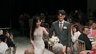 萊特薇庭Light Wedding｜婚禮紀錄｜婚禮攝影｜時瓦影像