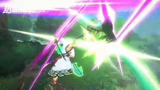 🔥How Worth It Is Zorojuro In PVP? | One Piece Fighting Path