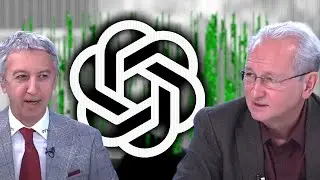 Dan Puric, dialog fabulos cu AI: Tu ai mamă? Dorul nu se programează! Du-te și culcă-te &icirc;n banca ta!