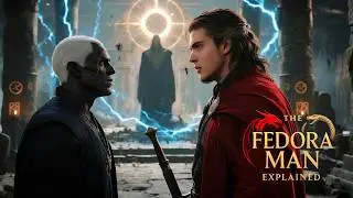 The Dragon Reborn Explained: Journey of Rand, Mat, Perrin and More #thewheeloftime #wheeloftime