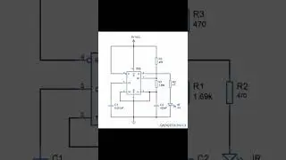How to Jam Phones in Your Car - DIY Cell Phone Jammer Guide