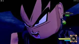 Zero Mortal Plan! ) DB Nexus Survival mode.