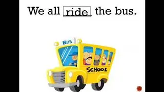 Verbs that do not add  s