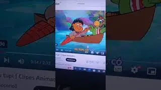 tu tu tupi