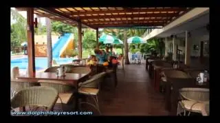 Dolphin Bay Resort - Hua Hin, Thailand