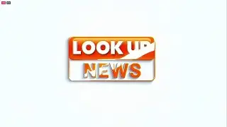 LOOK UP NEWS|| CONSULTANT DOCTORS SET TO JOIN THE ON GOING DOCTORS STRIKE