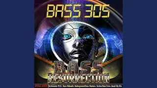 The Bass Force