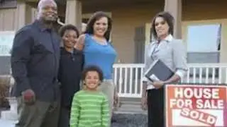 Sell my Cincinnati OH house Fast | 513-549-6795 | How to sell my house Cincinnati OH | 45030 | OH