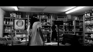 HipHop | Jimmy Lee ft. Toine 100 - Ghetto (Music Video)