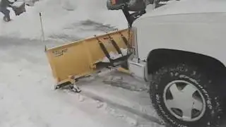 Blizzard of 2010 | News and Information